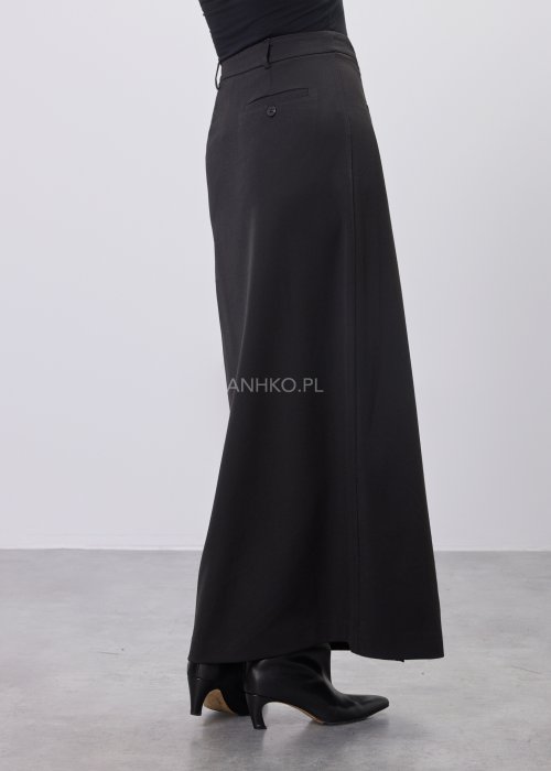 ANHKO_070120265242.jpg