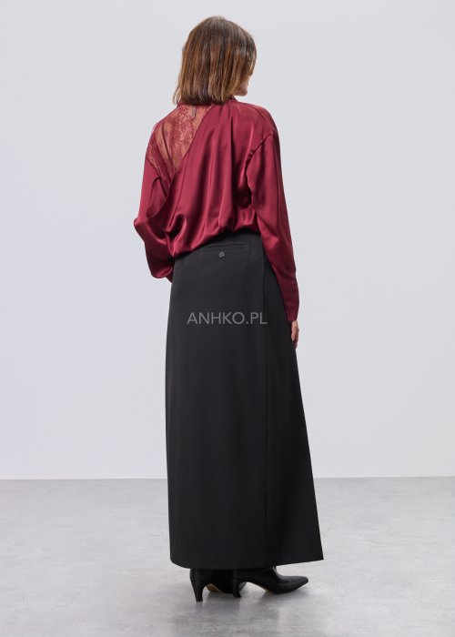 ANHKO_070120265251.jpg