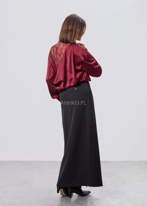 ANHKO_070120265253.jpg