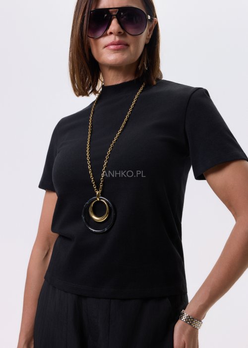 ANHKO_140120260252 3.jpg