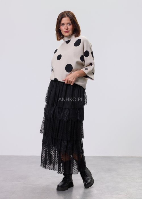 ANHKO_070120262371.jpg