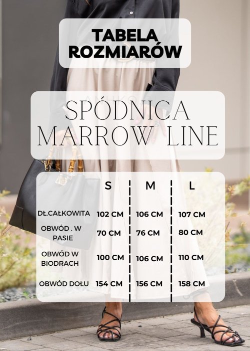 SPÓDNICA S-L.jpg