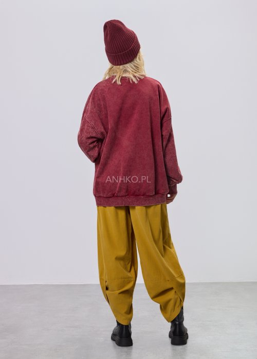 ANHKO_070120263539.jpg