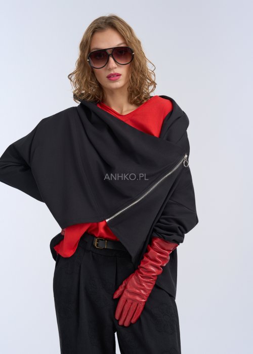 ANHKO_112251160.jpg
