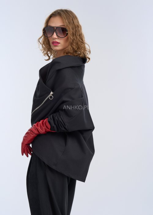 ANHKO_112251168.jpg