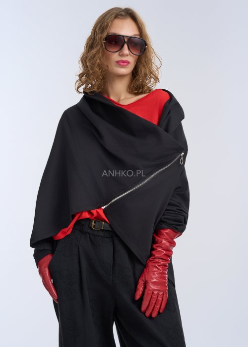 ANHKO_112251175.jpg