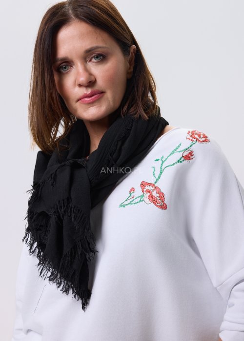 ANHKO_140120260405.jpg