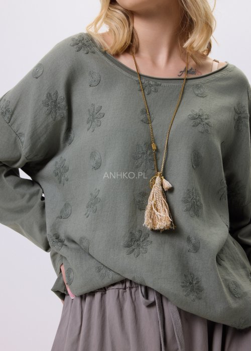ANHKO_140120260151 2.jpg