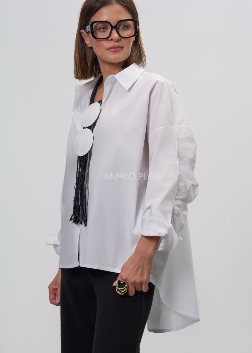 ANHKO_070120260181.jpg