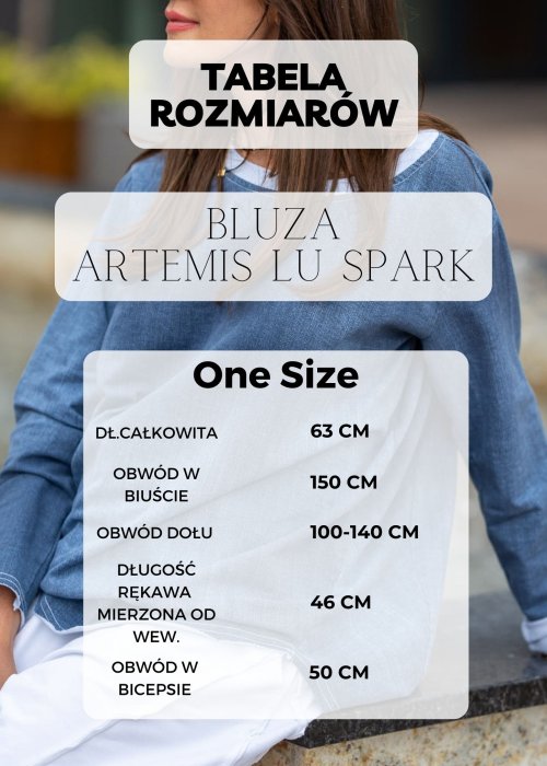 BLUZA One Size (27).jpg