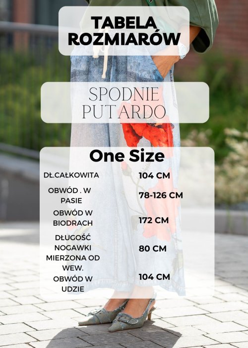 SPODNIE One Size (54).jpg