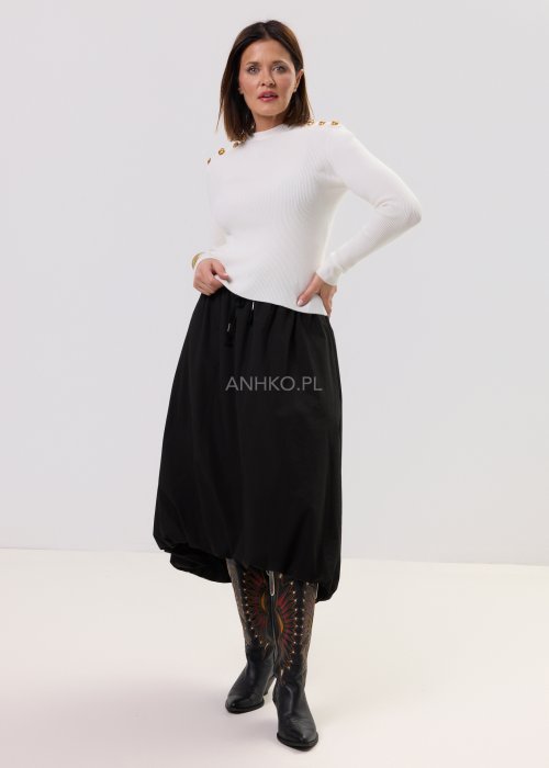 2801_Anhko757.jpg