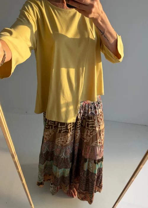 347173.jpg