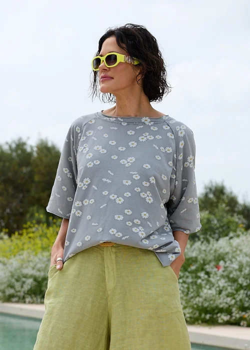_94A0795.jpg