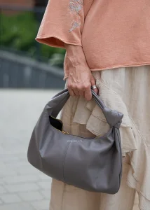 Torebka Milleno Taupe