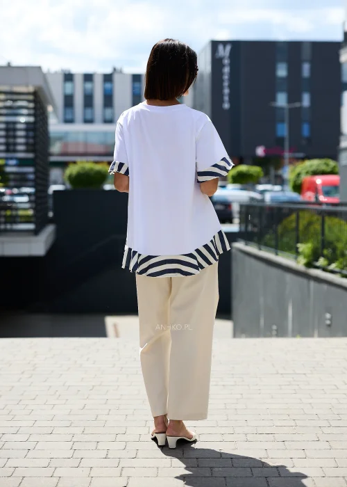 _94A2393.jpg