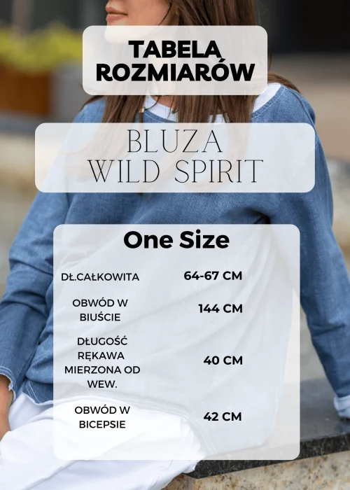 Tabela-Rozmiarow-dla-Bluza-Wild-Spirit-Brazowa.png