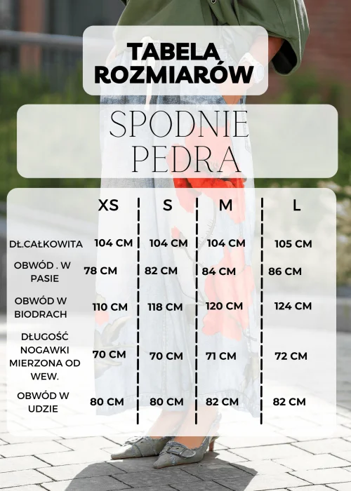 Tabela-Rozmiarow-dla-Eleganckie-Spodnie-Pedra-Szare.png