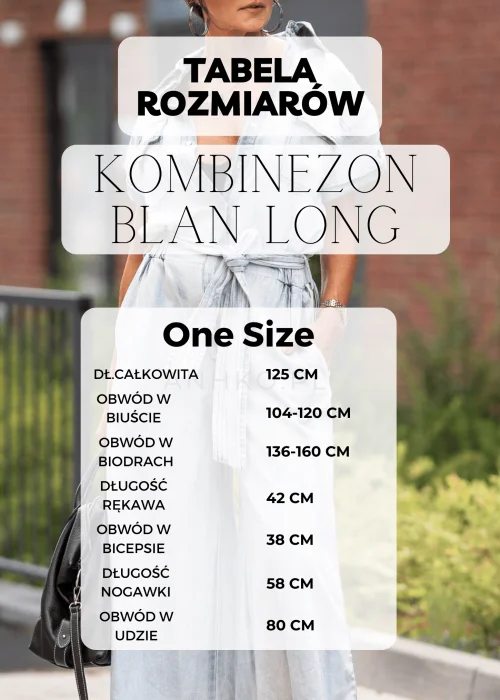 KOMBINEZON-One-Size (1).png