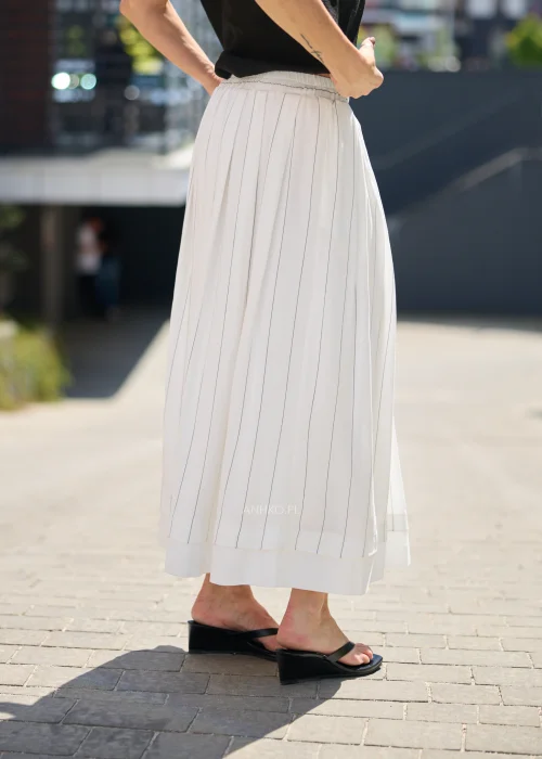 209.jpg
