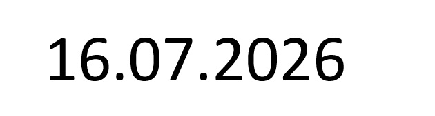 700.jpg