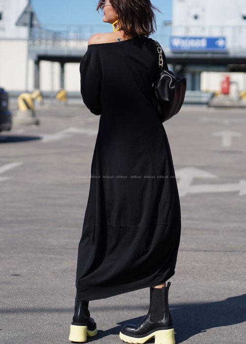 Czarna-bawelniana-maxi-sukienka-Blan-Long-Black (6).jpg