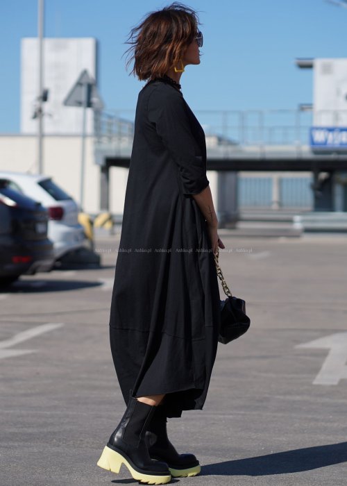 Czarna-bawelniana-maxi-sukienka-Blan-Long-Black (5).jpg