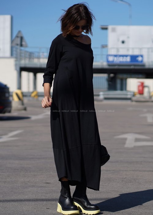 Czarna-bawelniana-maxi-sukienka-Blan-Long-Black (4).jpg