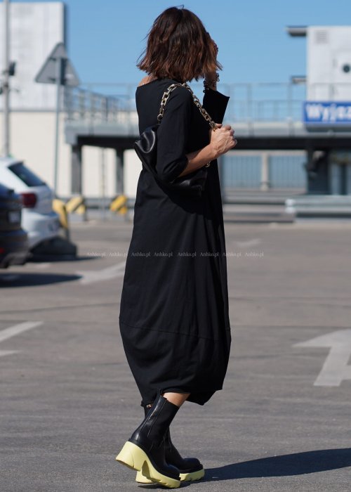 Czarna-bawelniana-maxi-sukienka-Blan-Long-Black (3).jpg