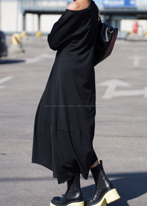 Czarna-bawelniana-maxi-sukienka-Blan-Long-Black (2).jpg