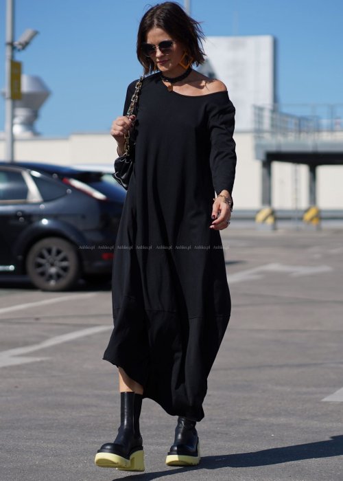 Czarna-bawelniana-maxi-sukienka-Blan-Long-Black (1).jpg