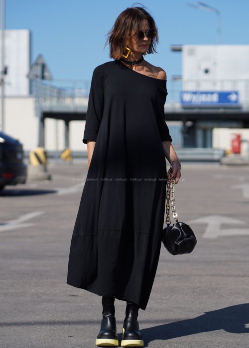 Czarna-bawelniana-maxi-sukienka-Blan-Long-Black.jpg