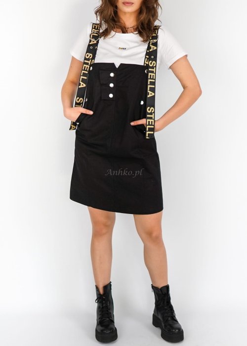 Zestaw-Sukienka-Ogrodniczka--Black-na-szelkach-i-bialy-T-shirt (1).jpg