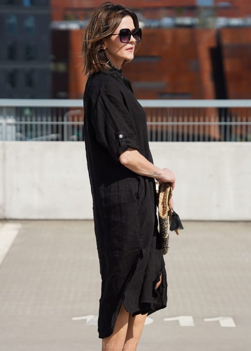 Sukienka-Koszulowa--Molina-Black-oversize (5).jpg