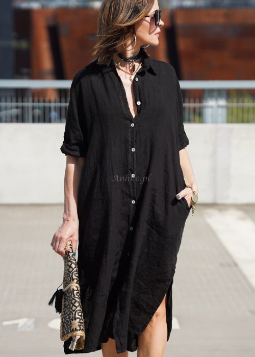 Sukienka-Koszulowa--Molina-Black-oversize (4).jpg
