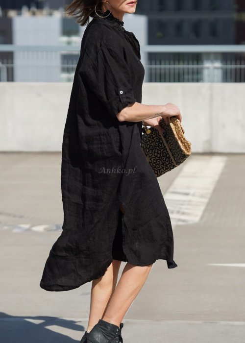 Sukienka-Koszulowa--Molina-Black-oversize (2).jpg