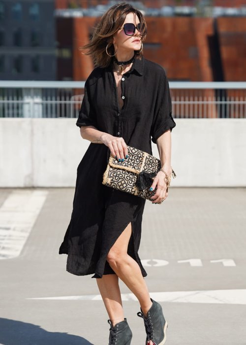 Sukienka-Koszulowa--Molina-Black-oversize (1).jpg