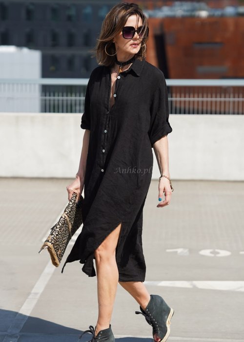 Sukienka-Koszulowa--Molina-Black-oversize.jpg