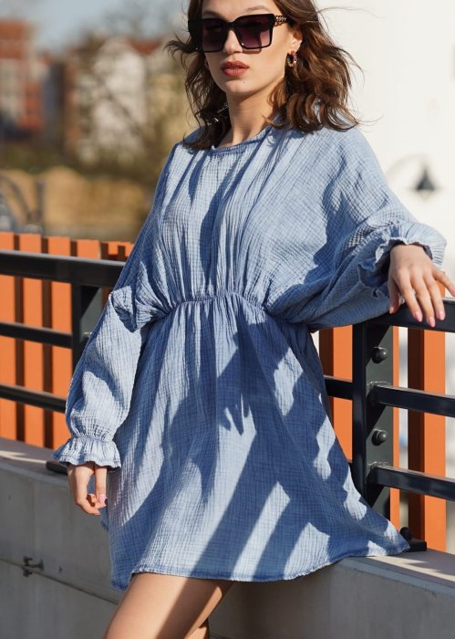 Muslinowa-Sukienka-Lawa-Blue-3.jpg