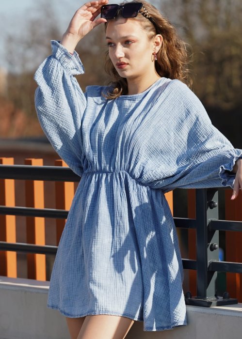 Muslinowa-Sukienka-Lawa-Blue-6.jpg