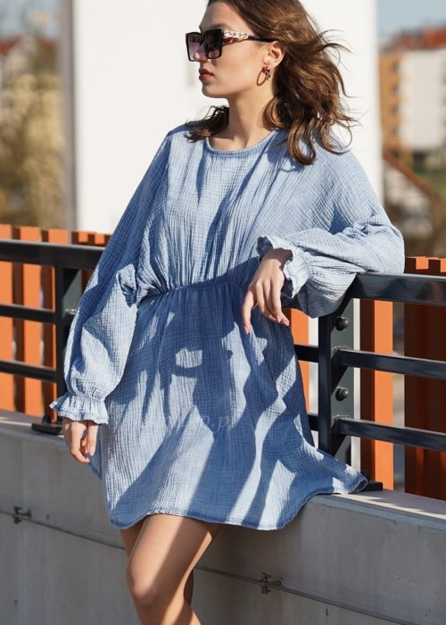 Muslinowa-Sukienka-Lawa-Blue-10.jpg