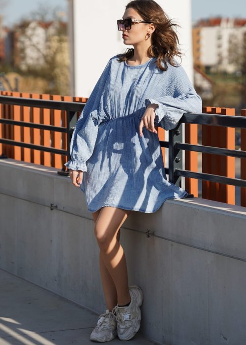 Muslinowa-Sukienka-Lawa-Blue-7.jpg