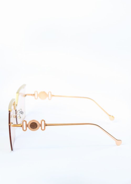 okulary-2191-beige-4.jpg