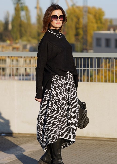 spódnica-delim-black-jpg.