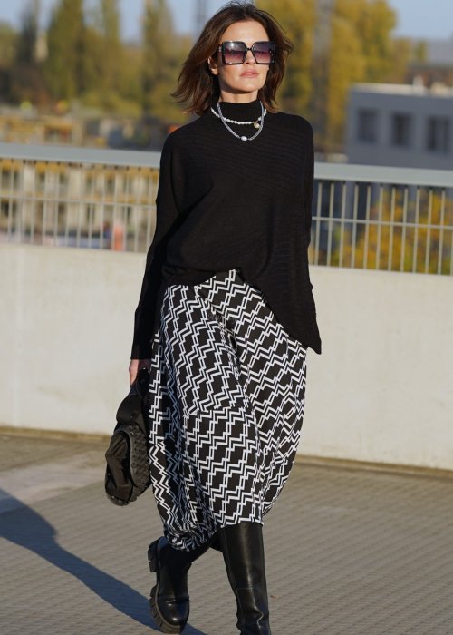 spódnica-delim-black-jpg.