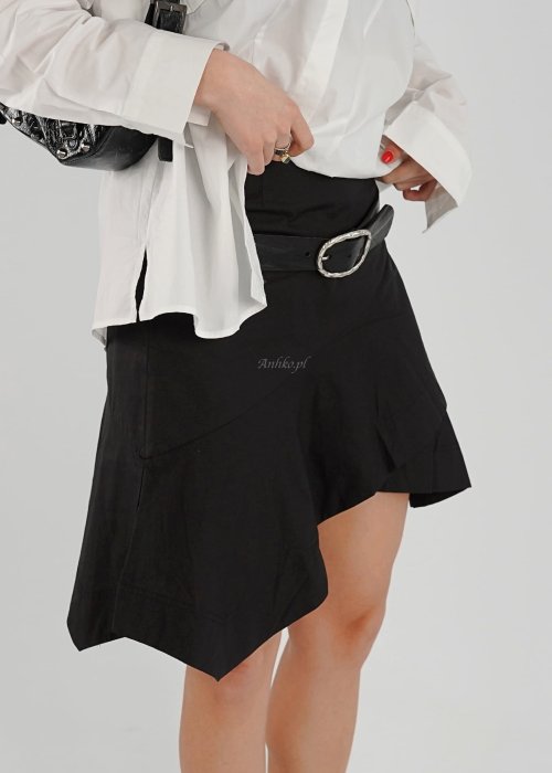 spodnica-danis-black.JPG