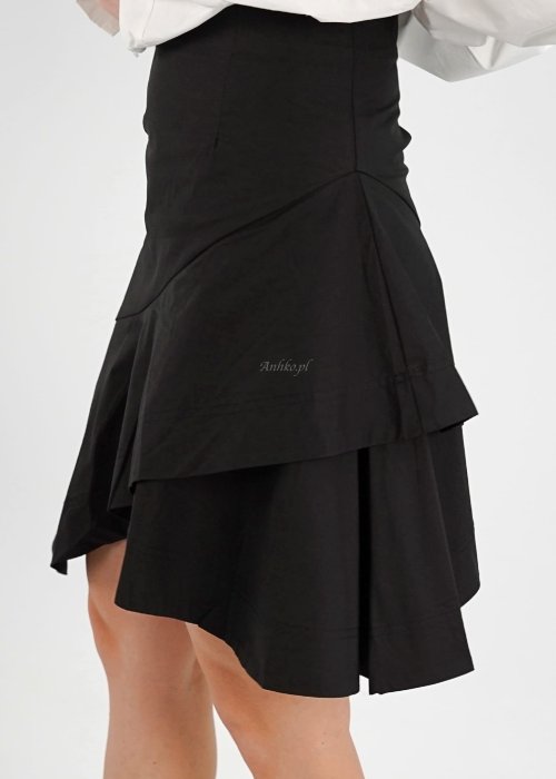 spodnica-danis-black.JPG
