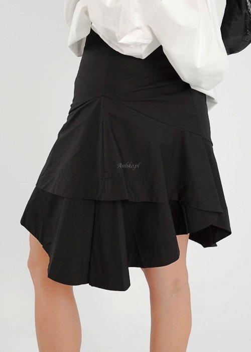 spodnica-danis-black.JPG