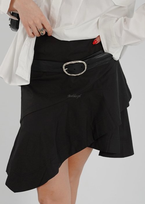 spodnica-danis-black.JPG