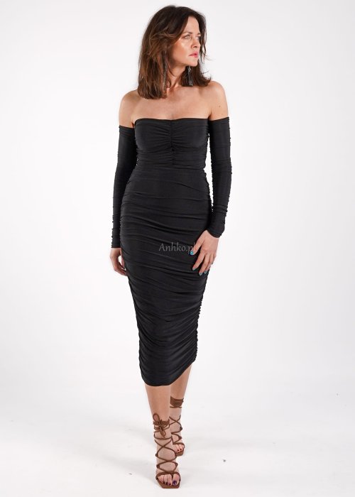 sukienka-siazzo-black.jpg